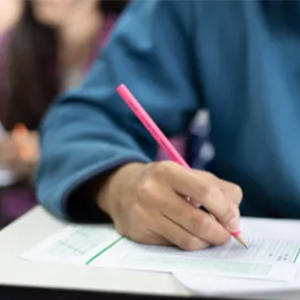 More than 1800 universities in the USA drop SAT scores as an eligibility criteria for admissions